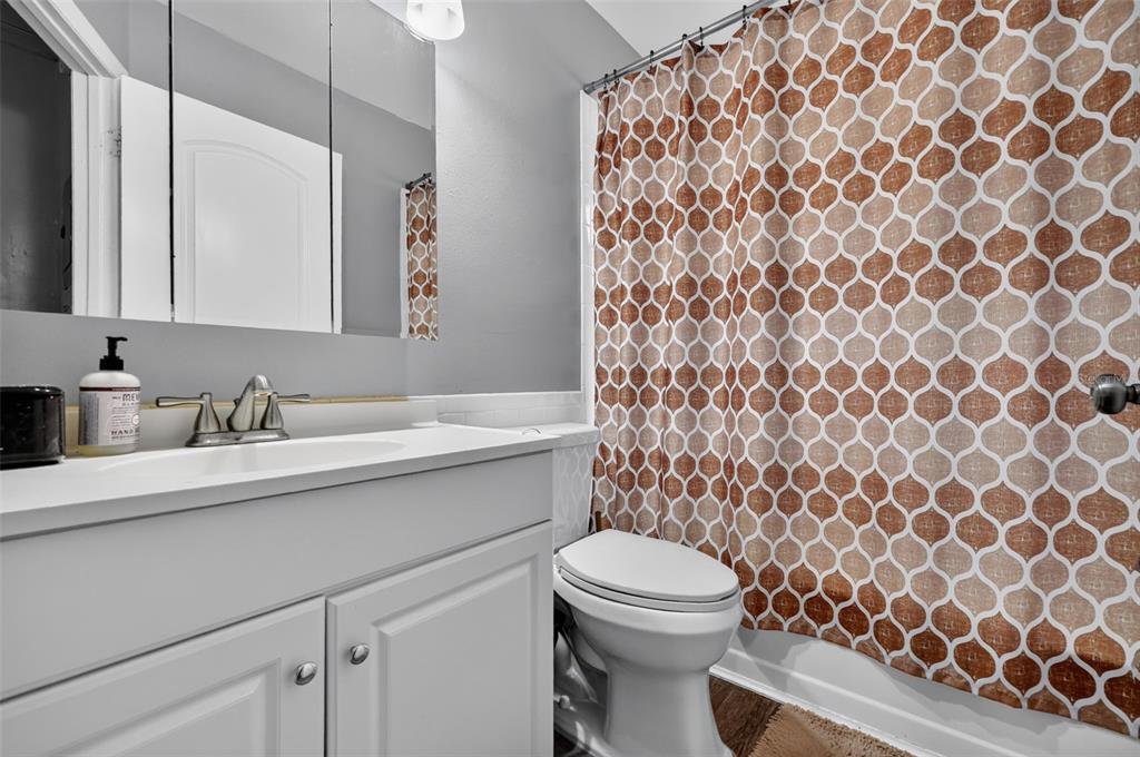 397 2nd Street Southwest Largo, FL 33770 - Photo 21 of 25