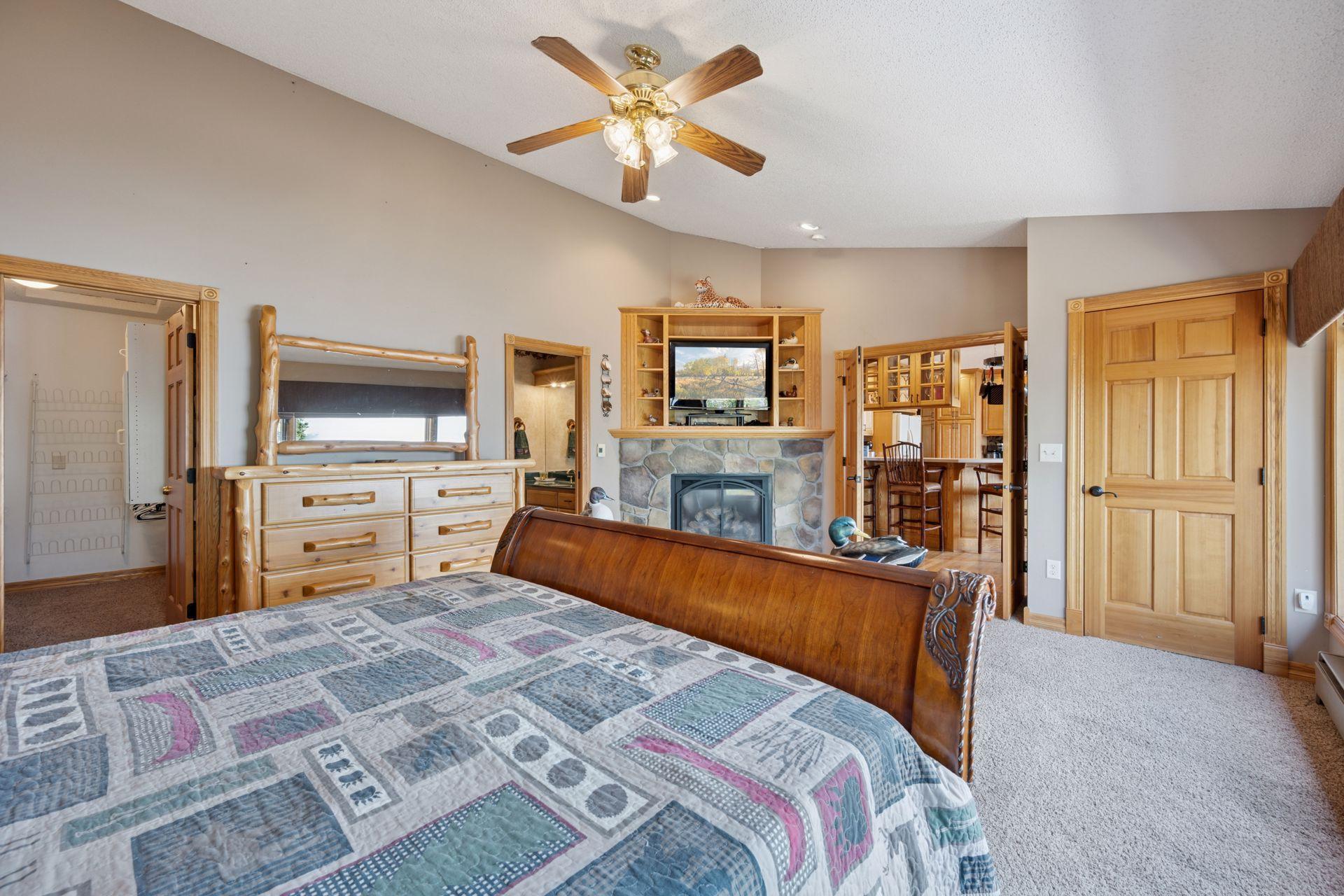 43421 Vista Road Isle, MN 56342 - Photo 28 of 68