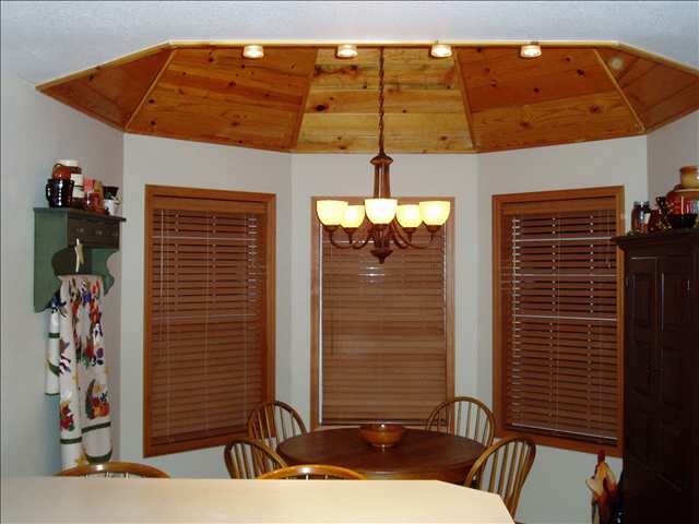 503 South Rattlers Run Road North Fairfield, WA 99012 - Photo 4 of 9