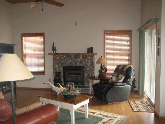 503 South Rattlers Run Road North Fairfield, WA 99012 - Photo 6 of 9