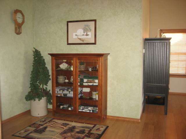 503 South Rattlers Run Road North Fairfield, WA 99012 - Photo 7 of 9