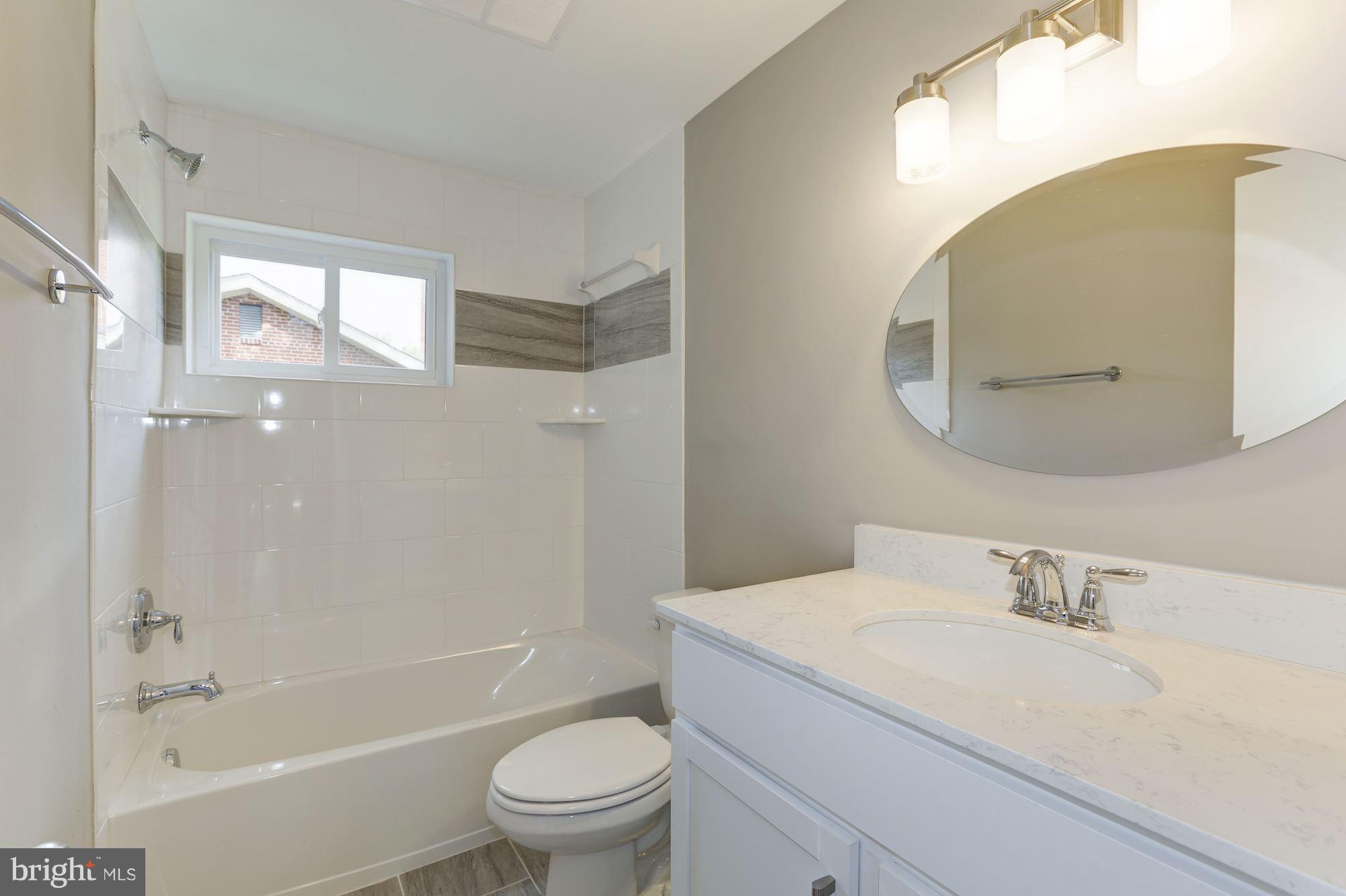 1605 Ladd Street Silver Spring, MD 20902 - Photo 19 of 30 Bath