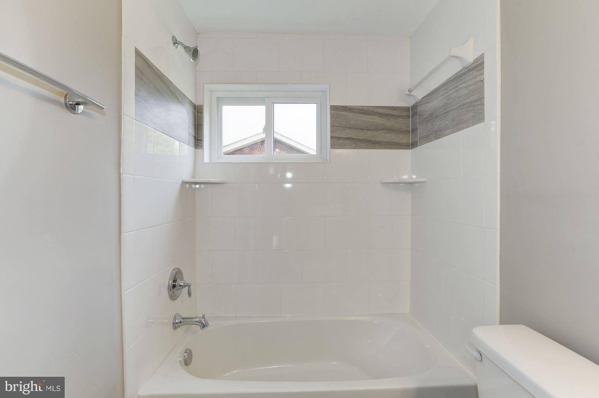 1605 Ladd Street Silver Spring, MD 20902 - Photo 20 of 30 Bath