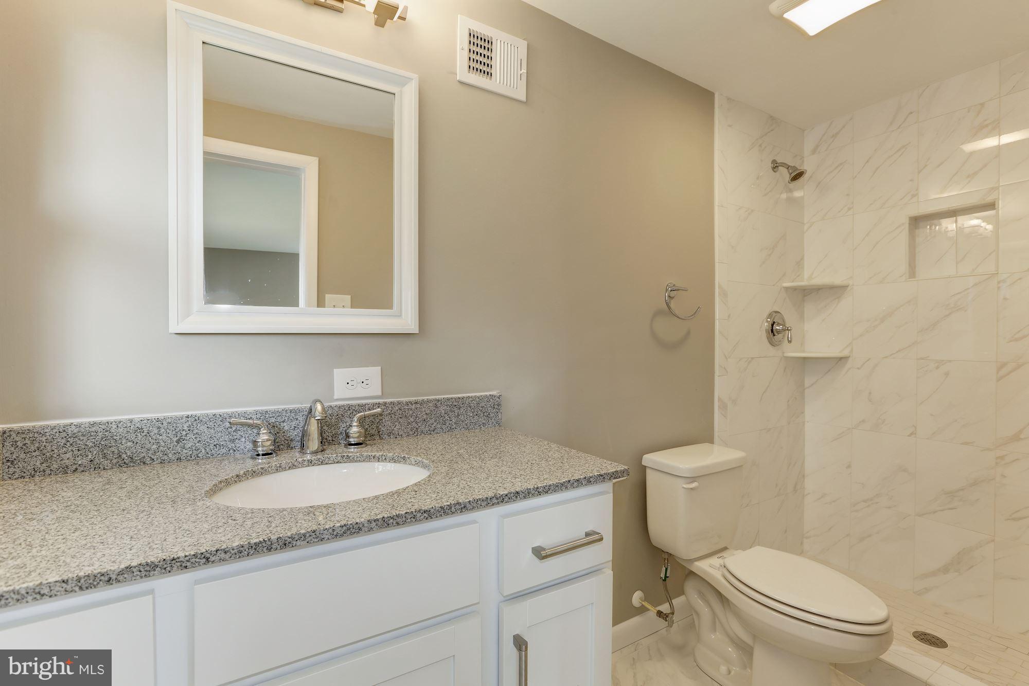 1605 Ladd Street Silver Spring, MD 20902 - Photo 22 of 30 Bath (Master)