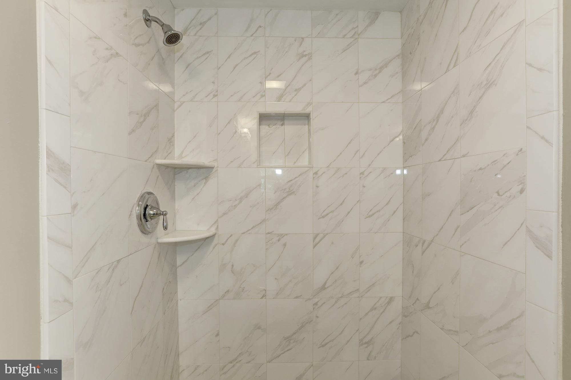 1605 Ladd Street Silver Spring, MD 20902 - Photo 23 of 30 Bath (Master)
