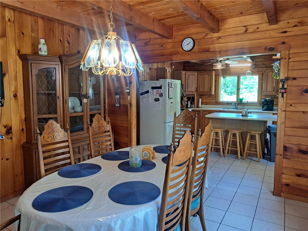 500 Plain Road West Greenwich, RI 02817 - Photo 8 of 40
