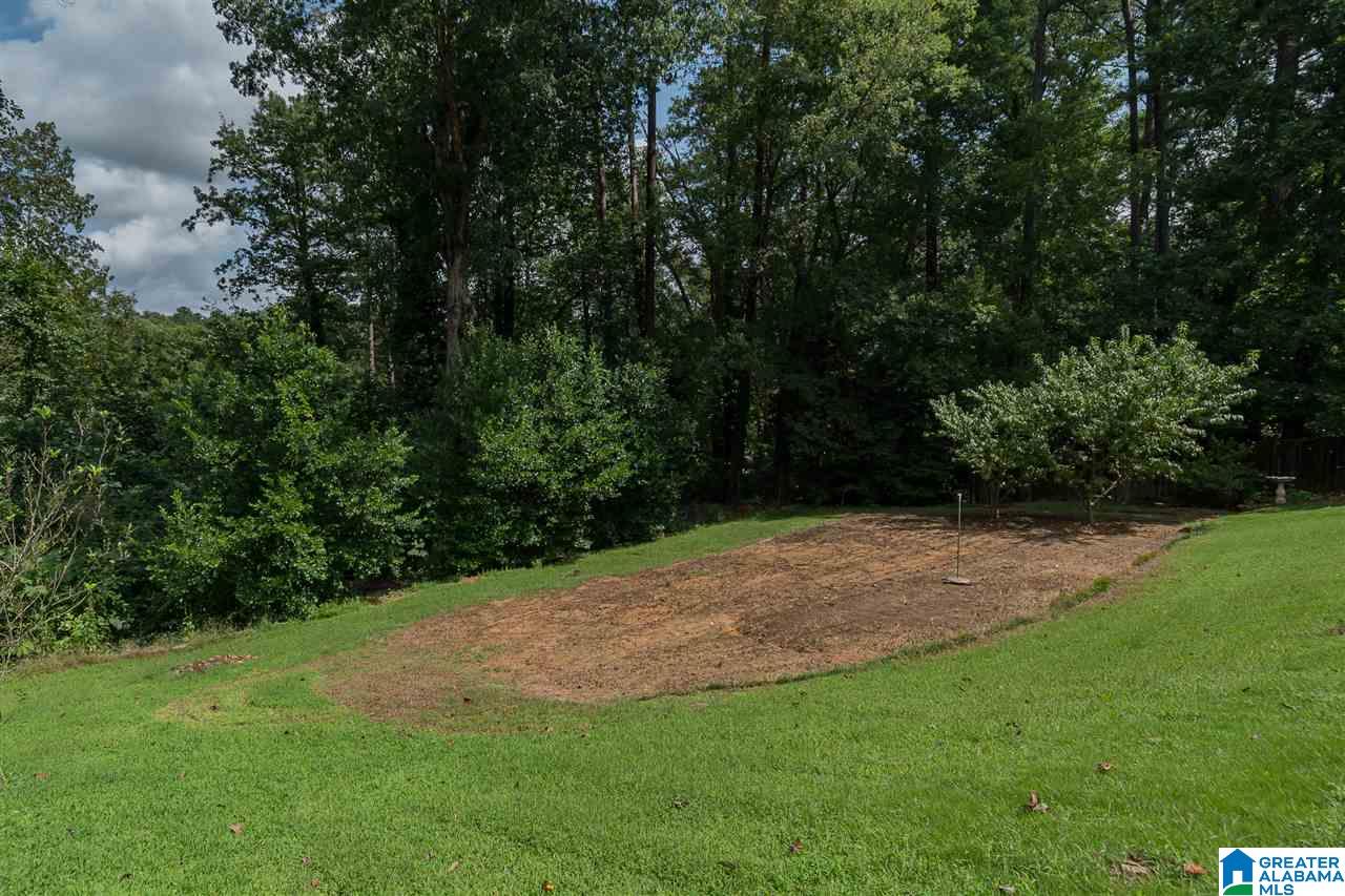 2537 Tyler Road Birmingham, AL 35226 - Photo 33 of 33
