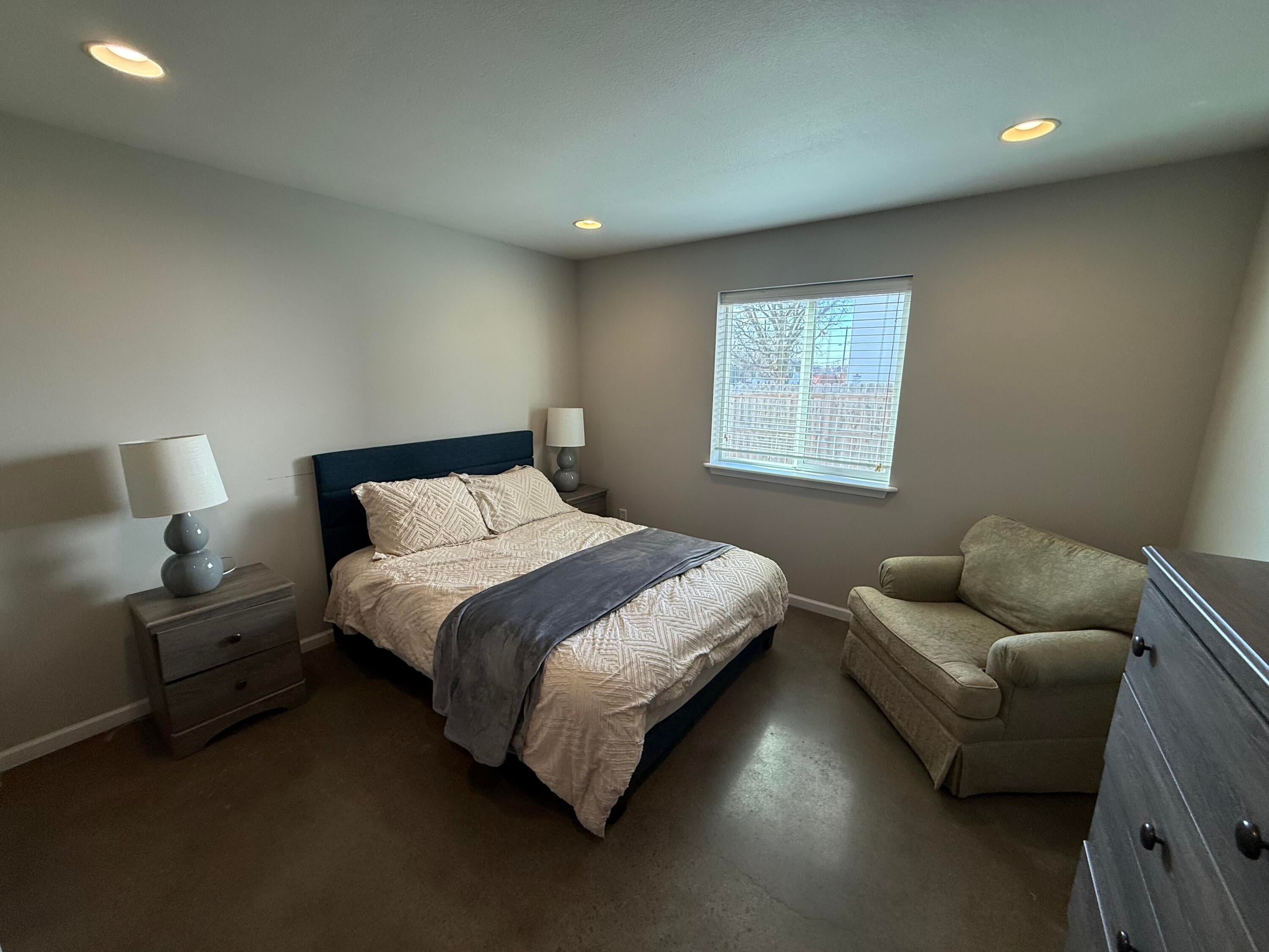 1409 Paris Road, Unit 101 Columbia, MO 65201 - Photo 12 of 26 IMG_4585