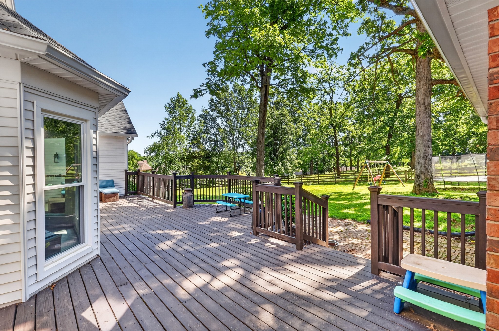 640 Denning Ford Road Portland, TN 37148 - Photo 47 of 62