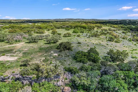 $995,000 | Undisclosed Address, Spicewood, TX 78669