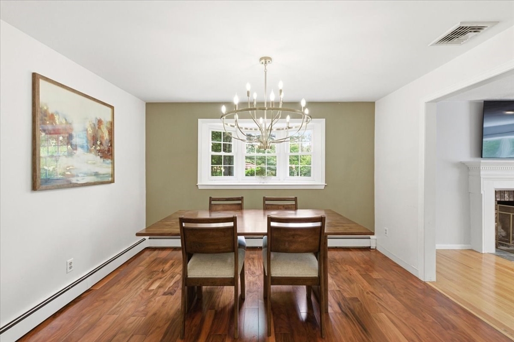 94 High Street Walpole, MA 02081 - Photo 12 of 42