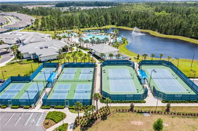 $425,000 | 2445 Cliff Way, St. Cloud, FL 34771