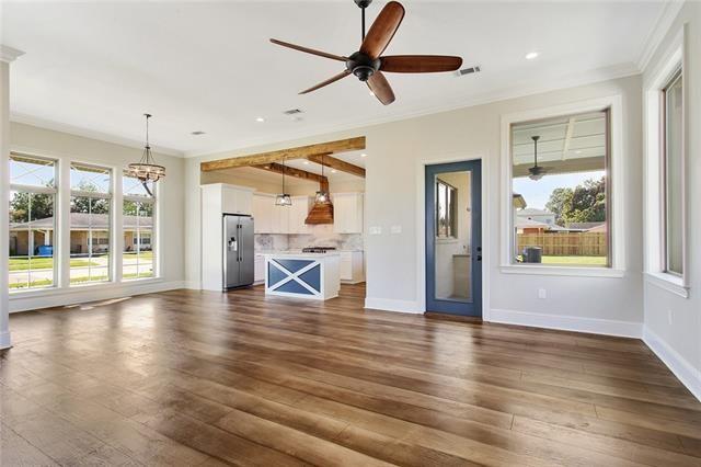 3012 Mumphrey Road Chalmette, LA 70043 - Photo 4 of 19
