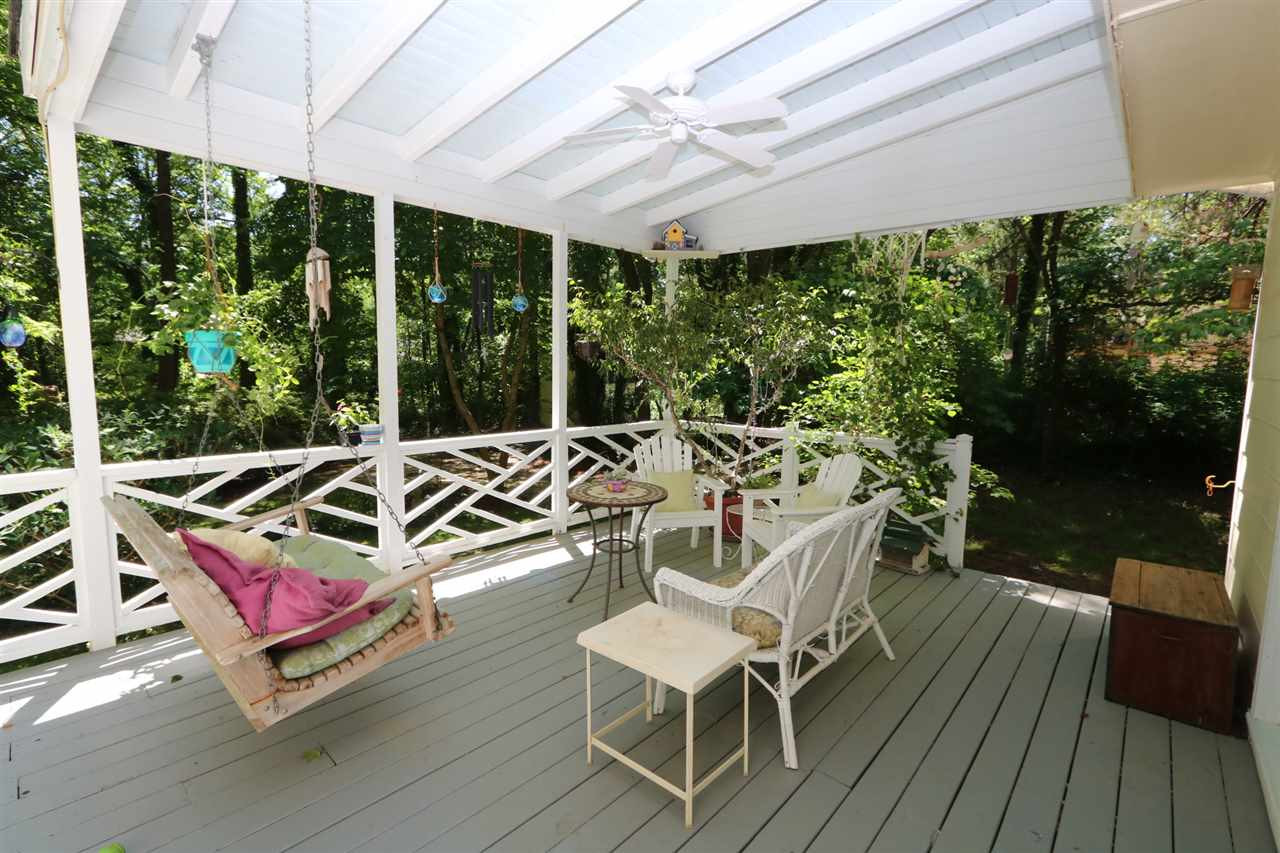 7108 Mill Ridge Road Raleigh, NC 27613 - Photo 15 of 17 Photo 15