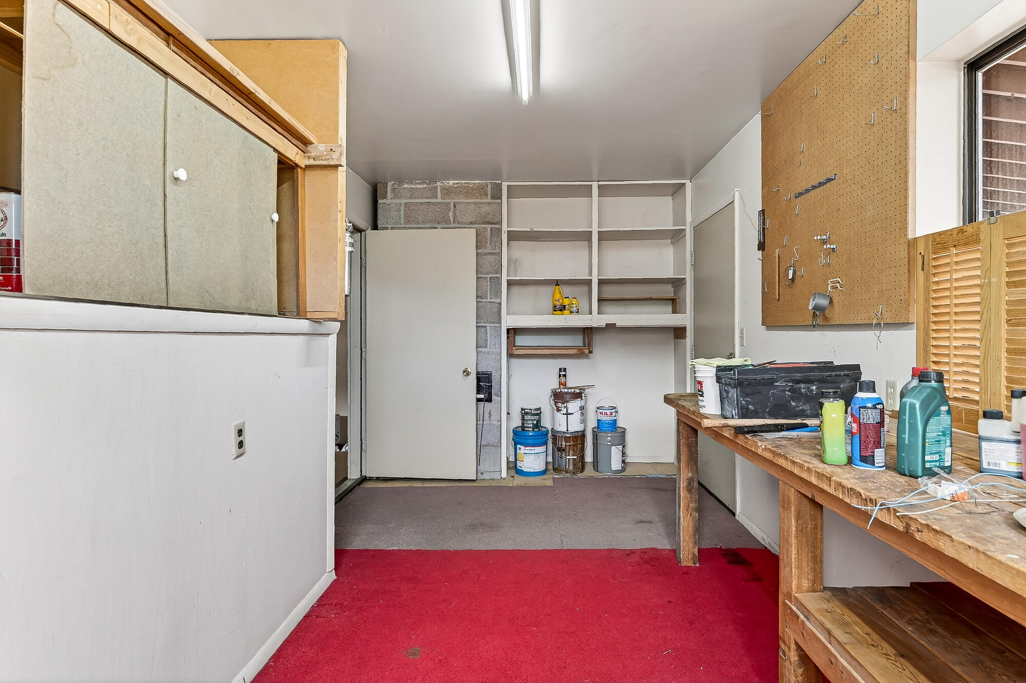 297 West Shore Road Panguitch, UT 84759 - Photo 46 of 58 297 S West Lake Shore-47