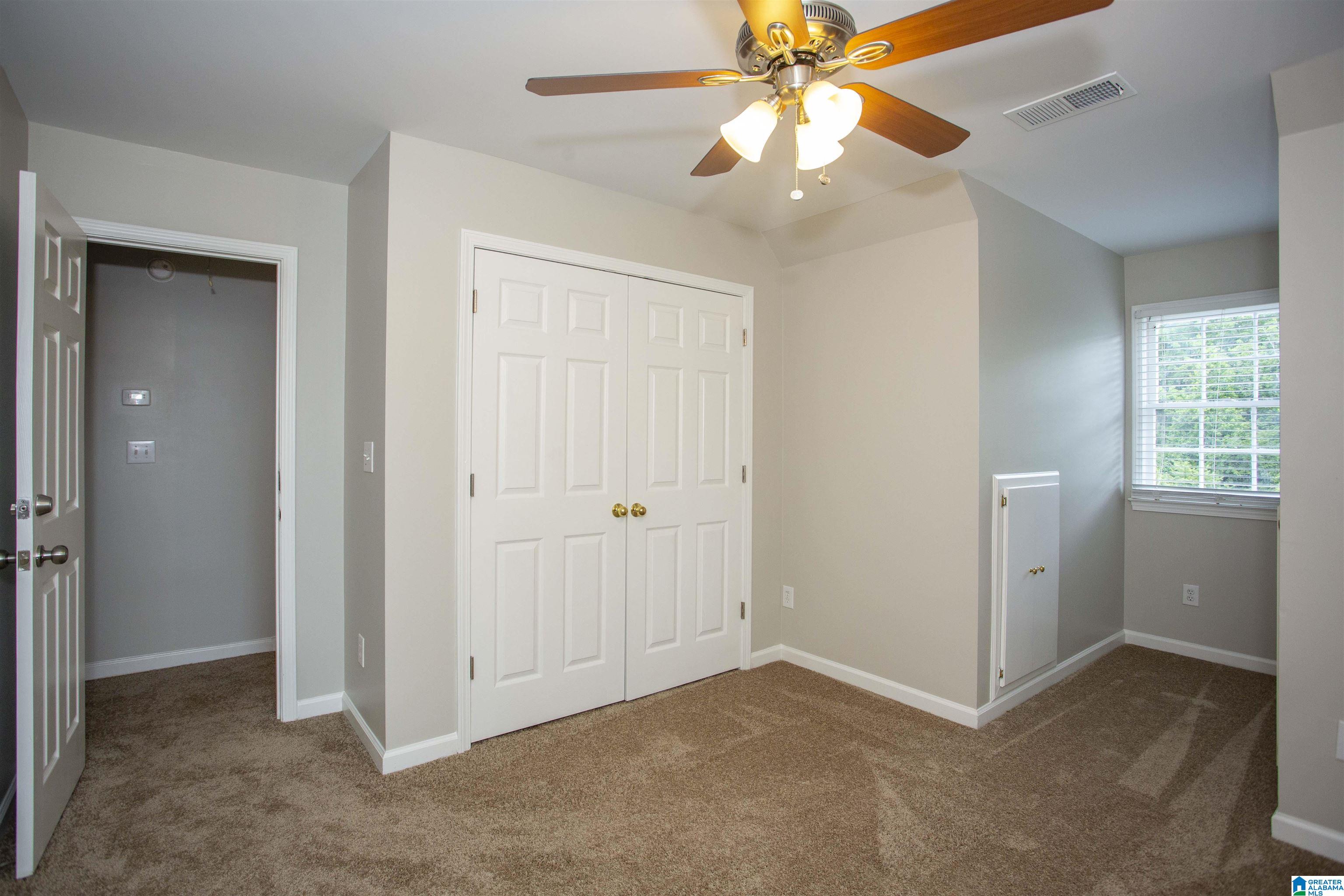 3379 Brookview Trace Birmingham, AL 35216 - Photo 36 of 43