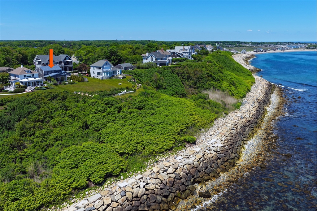 119 Gilson Road Scituate, MA 02066 - Photo 9 of 32