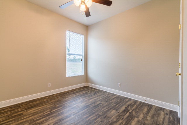 3808 Chesterfield Lane, Unit A Foley, AL 36535 - Photo 11 of 14