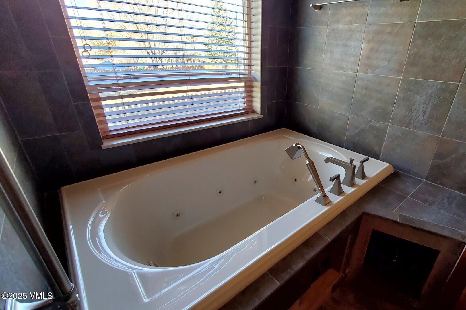 105 Bowie Road Gypsum, CO 81637 - Photo 9 of 14 Primary Tub 1