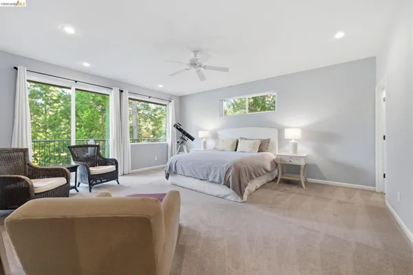 $1,350,000 | 20602 Longridge Court, Groveland, CA 95321