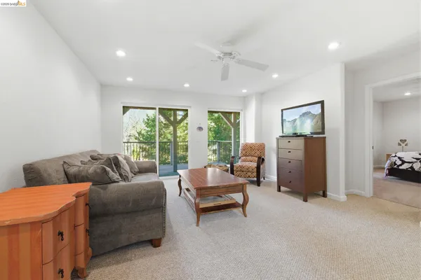 $1,350,000 | 20602 Longridge Court, Groveland, CA 95321