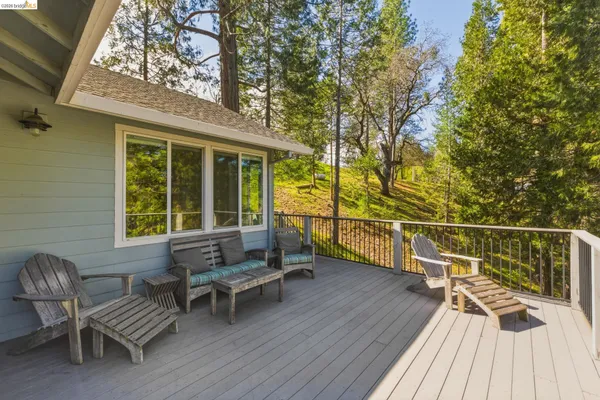 $1,350,000 | 20602 Longridge Court, Groveland, CA 95321