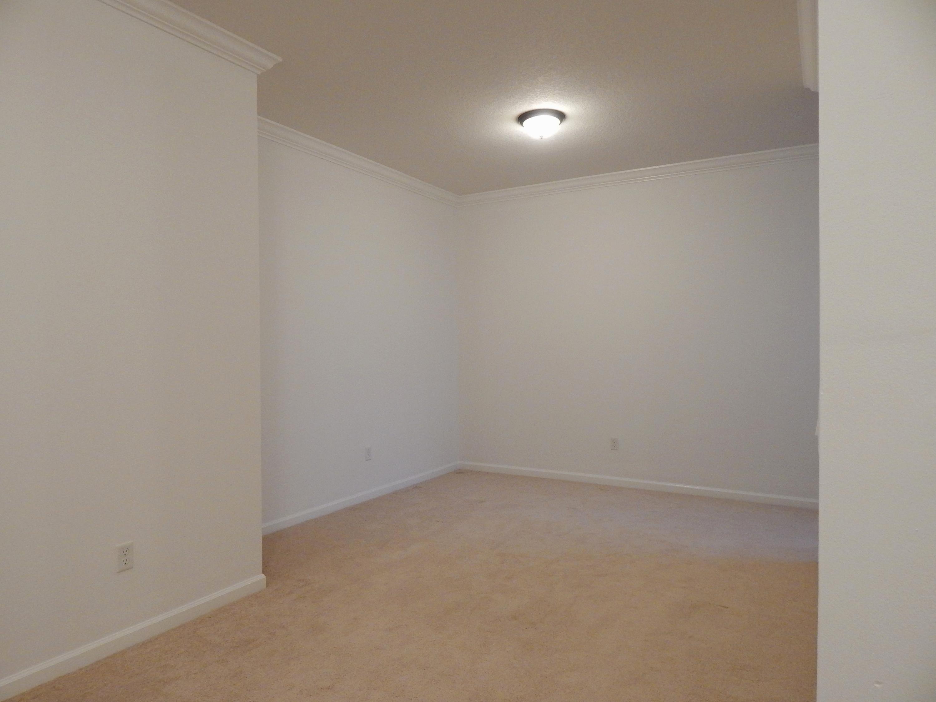 1530 Northwest 48th Lane, Unit 1530 Boca Raton, FL 33431 - Photo 6 of 13 1530 Loft