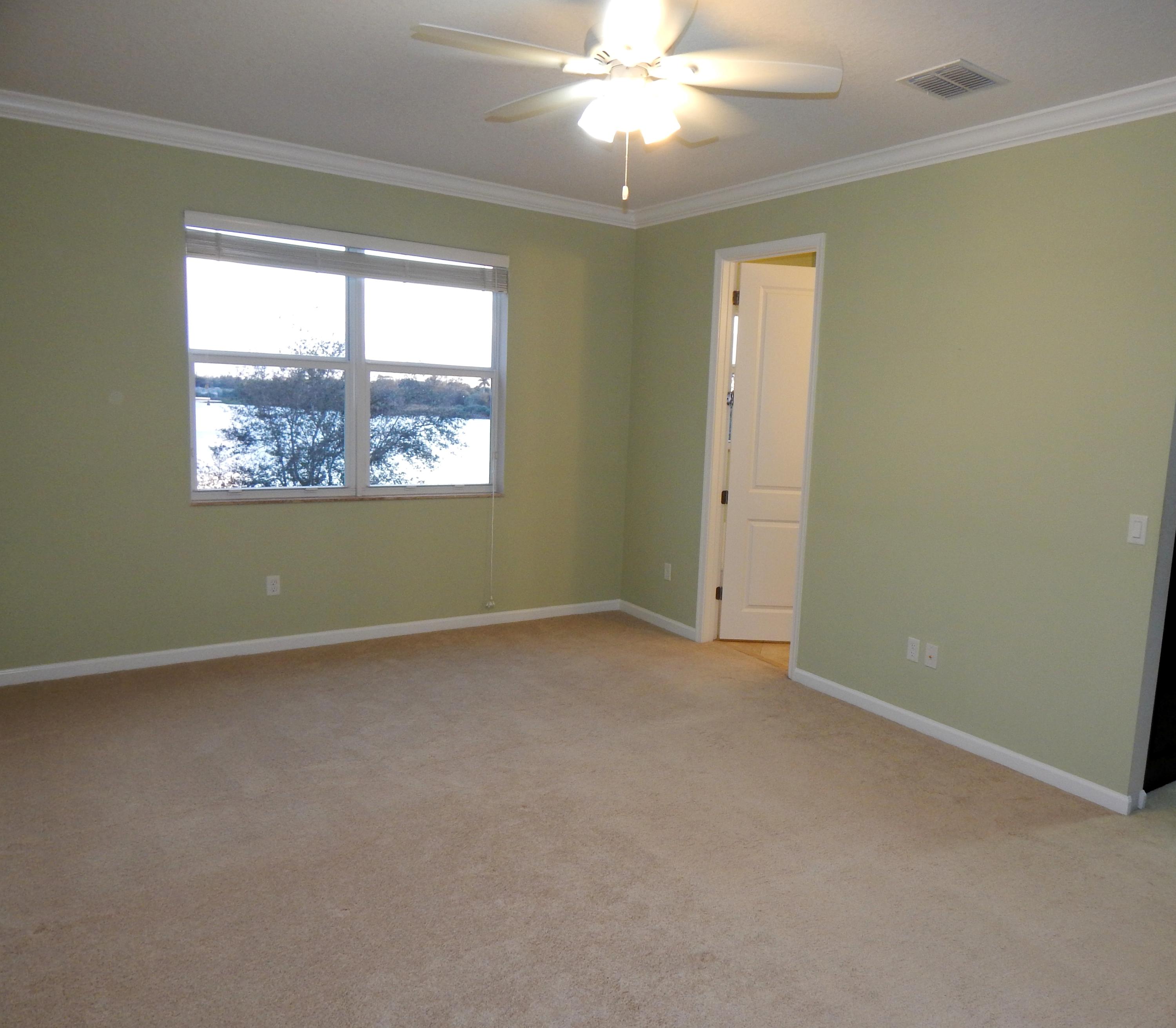 1530 Northwest 48th Lane, Unit 1530 Boca Raton, FL 33431 - Photo 7 of 13 1530 ma bedrm