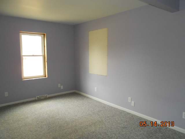 4100 Cth Road Rhinelander, WI 54501 - Photo 6 of 7 Gallery Image 6