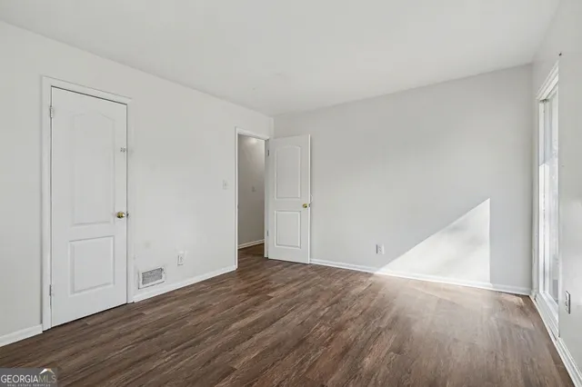 $1,800 | 2505 Shiloh Drive, Decatur, GA 30034