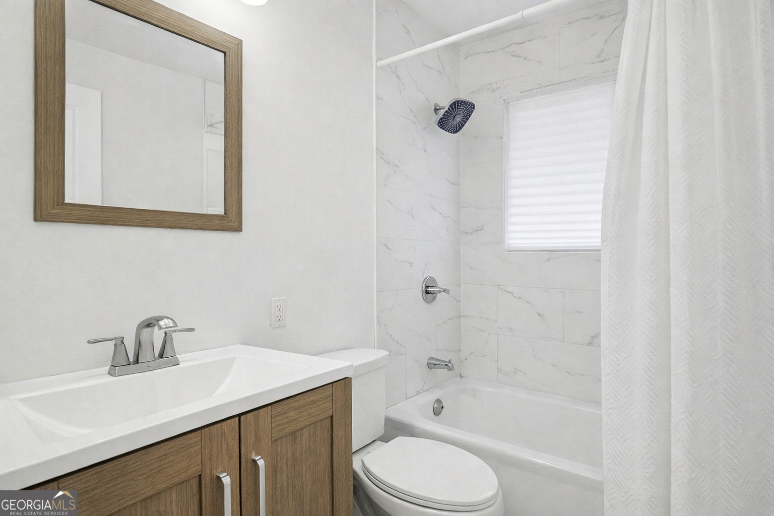 2505 Shiloh Drive Decatur, GA 30034 - Photo 14 of 26