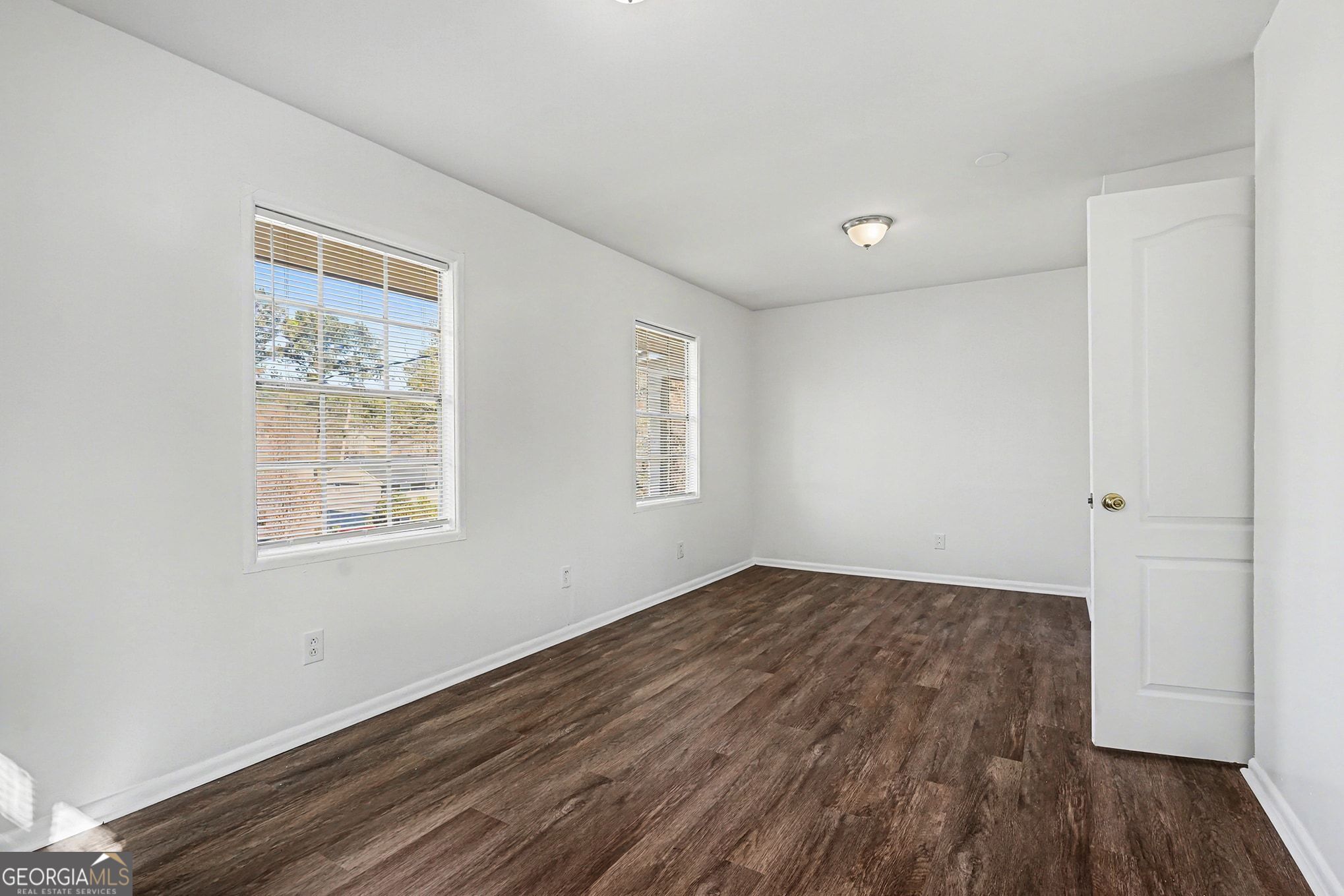 2505 Shiloh Drive Decatur, GA 30034 - Photo 15 of 26