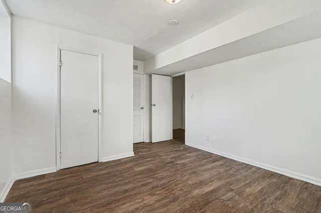 $1,800 | 2505 Shiloh Drive, Decatur, GA 30034