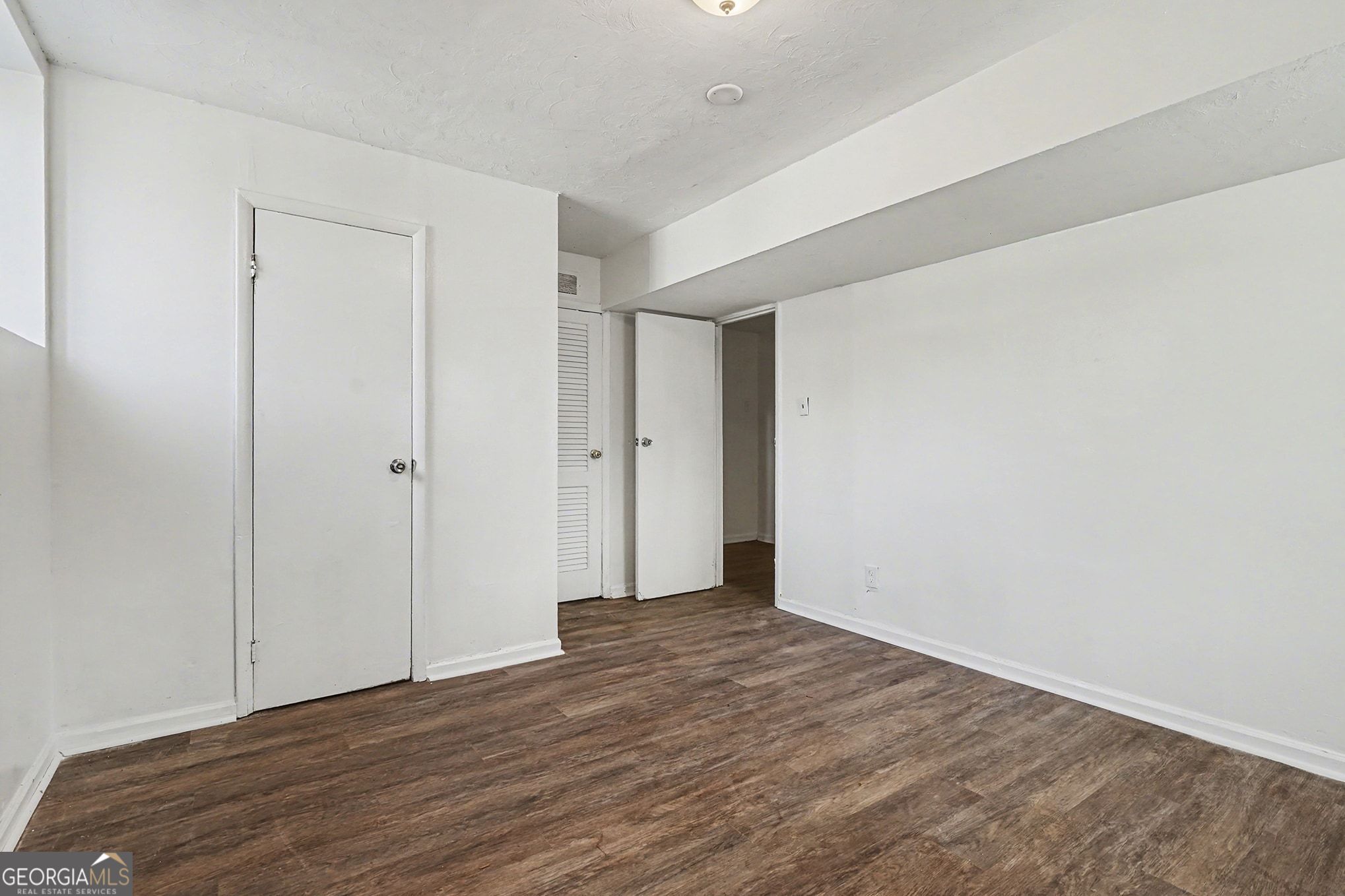 2505 Shiloh Drive Decatur, GA 30034 - Photo 17 of 26