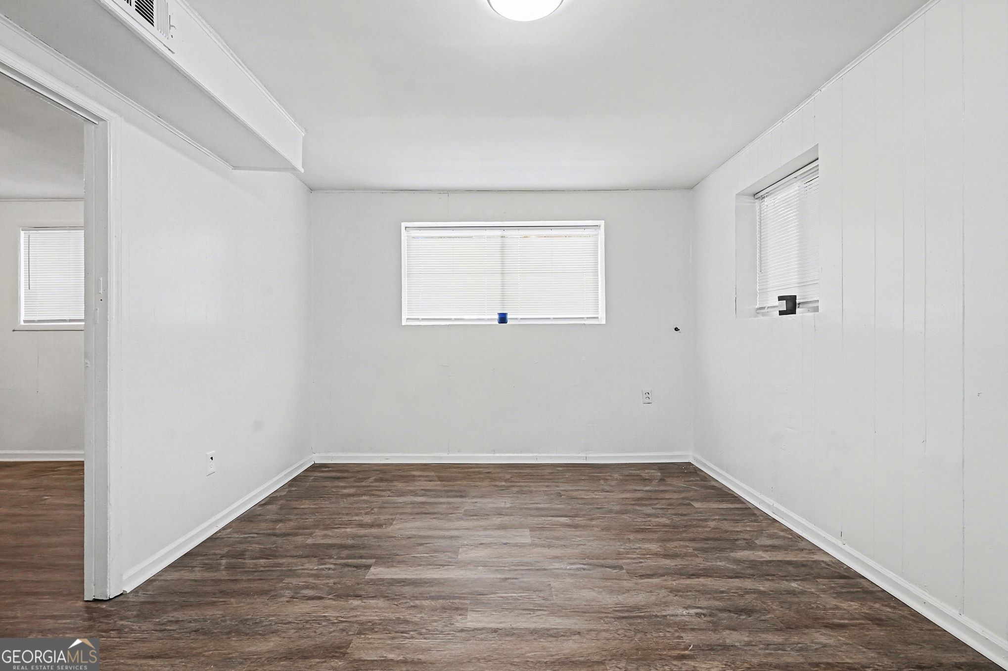 2505 Shiloh Drive Decatur, GA 30034 - Photo 18 of 26