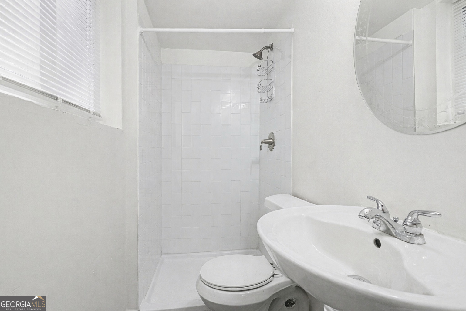 2505 Shiloh Drive Decatur, GA 30034 - Photo 19 of 26