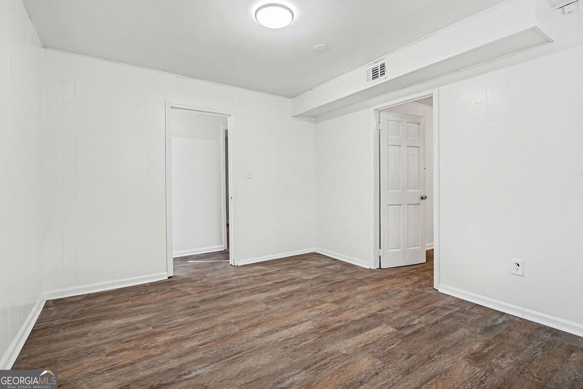 2505 Shiloh Drive Decatur, GA 30034 - Photo 20 of 26