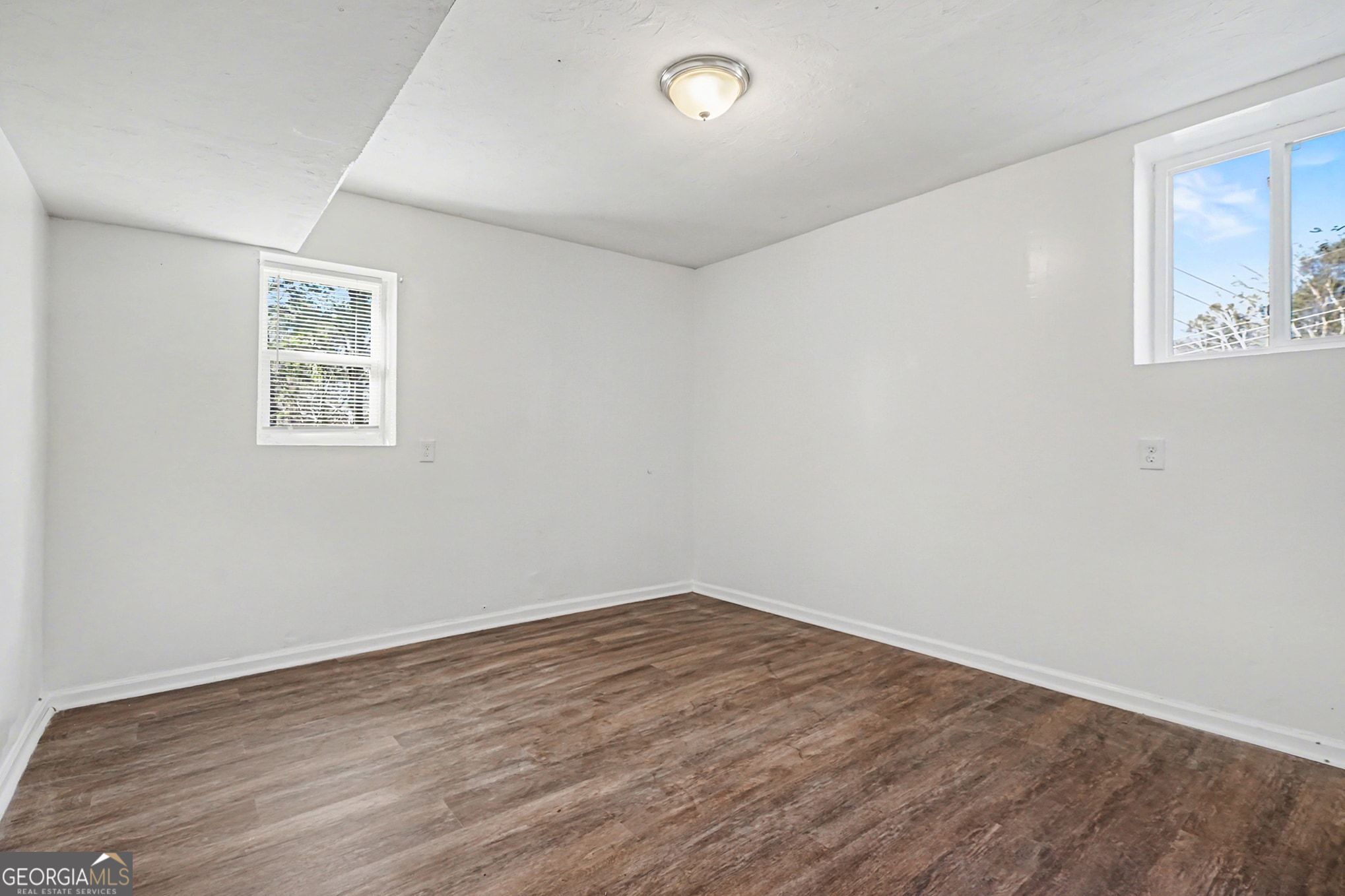 2505 Shiloh Drive Decatur, GA 30034 - Photo 21 of 26