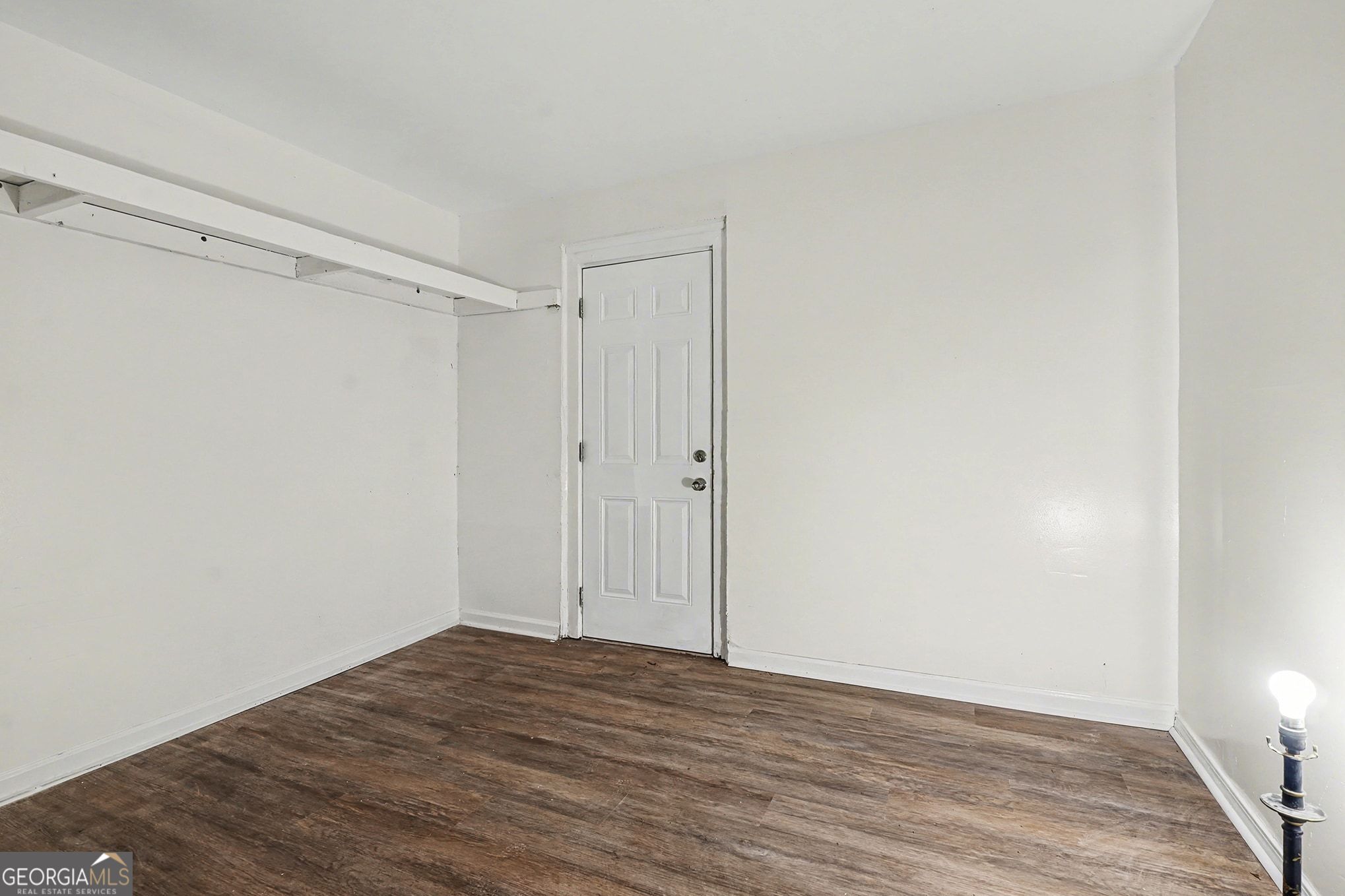 2505 Shiloh Drive Decatur, GA 30034 - Photo 22 of 26