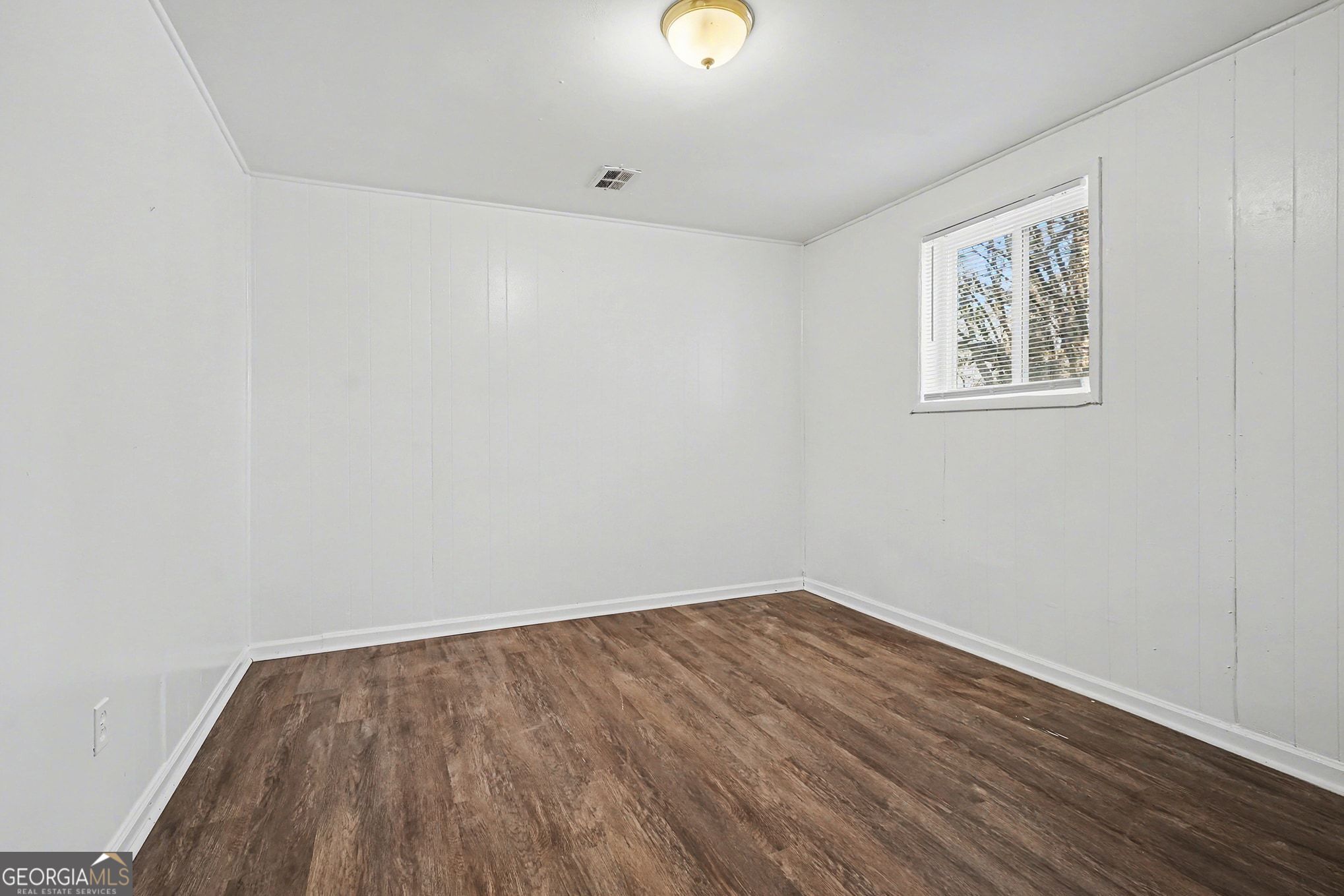 2505 Shiloh Drive Decatur, GA 30034 - Photo 23 of 26