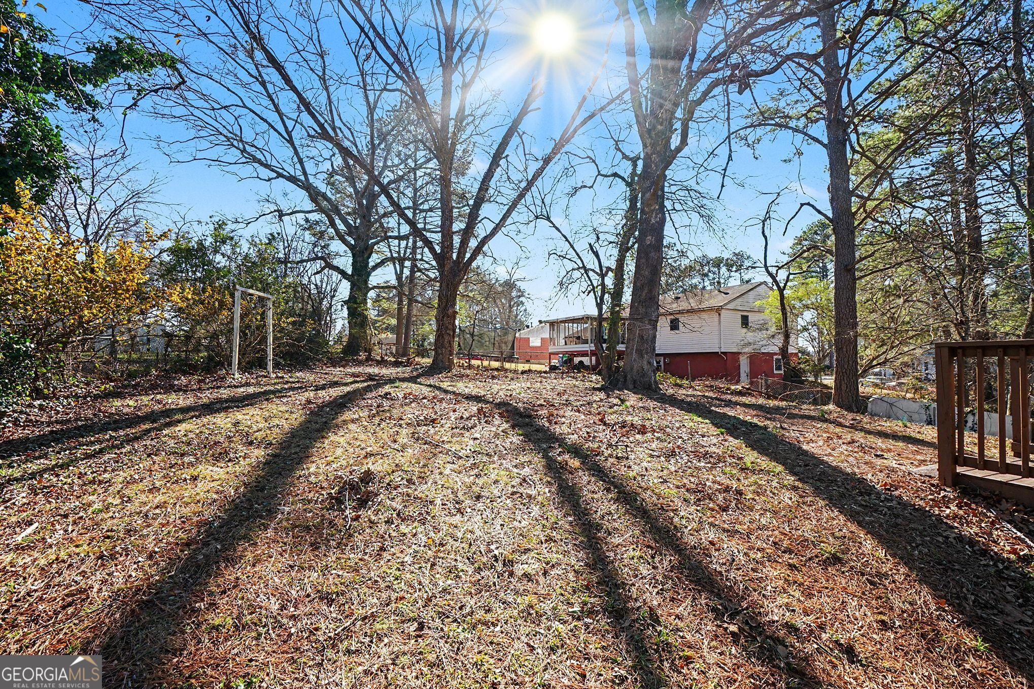 2505 Shiloh Drive Decatur, GA 30034 - Photo 26 of 26
