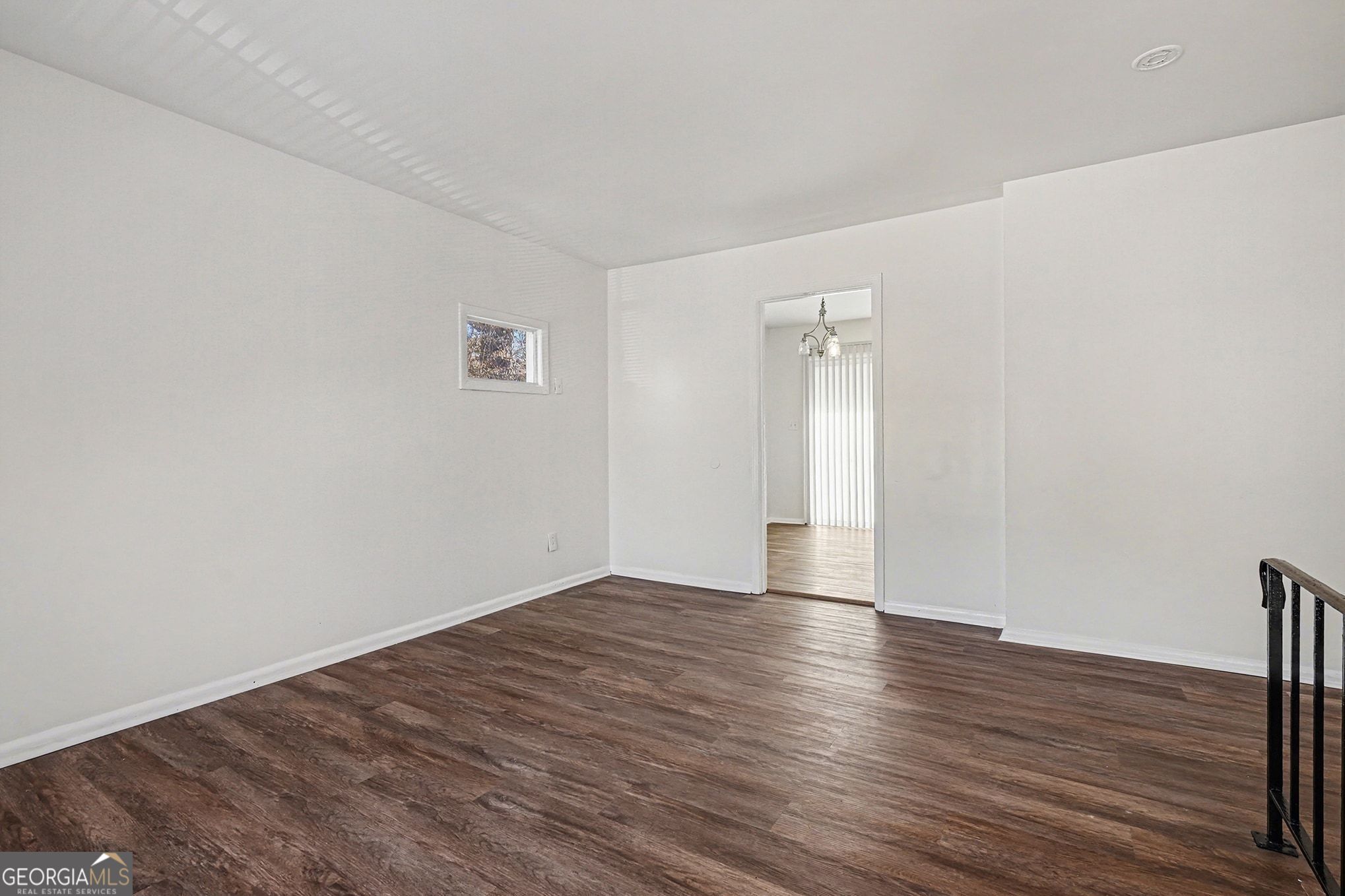 2505 Shiloh Drive Decatur, GA 30034 - Photo 7 of 26