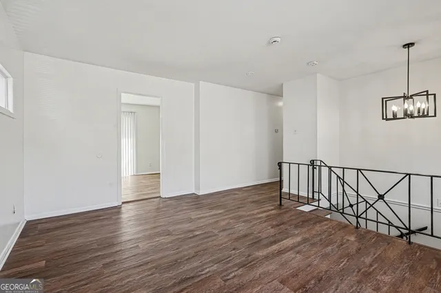 $1,800 | 2505 Shiloh Drive, Decatur, GA 30034