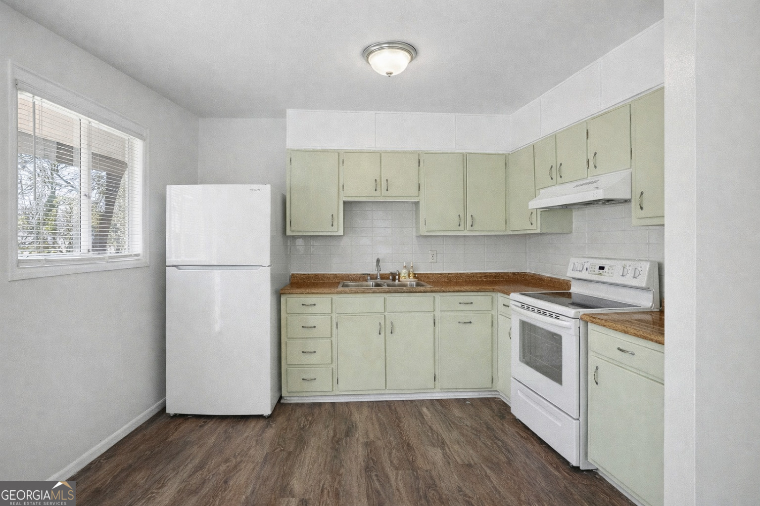 2505 Shiloh Drive Decatur, GA 30034 - Photo 9 of 26