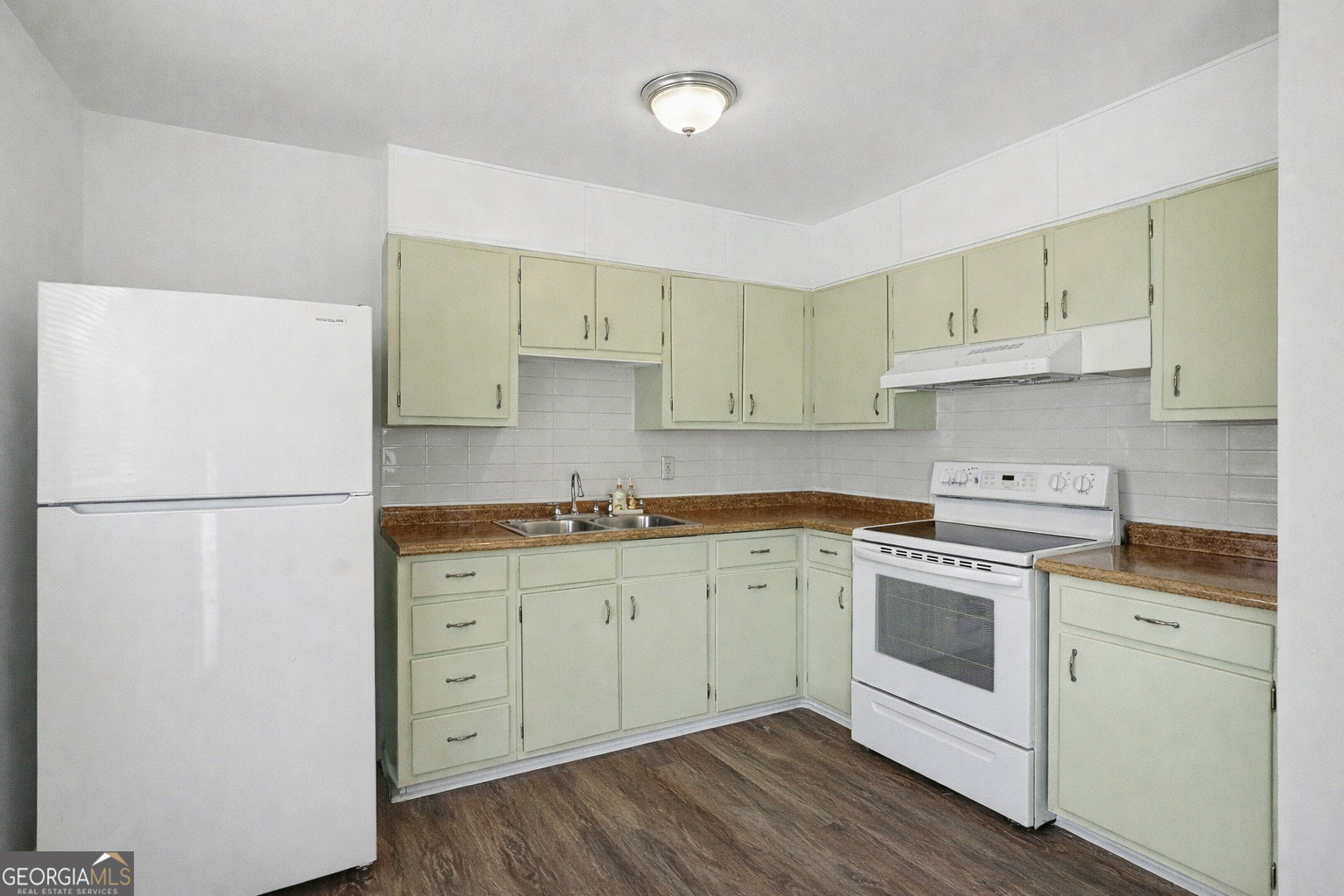 2505 Shiloh Drive Decatur, GA 30034 - Photo 10 of 26