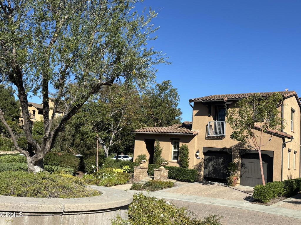 5 Salvatore Ladera Ranch, CA 92694 - Photo 3 of 62