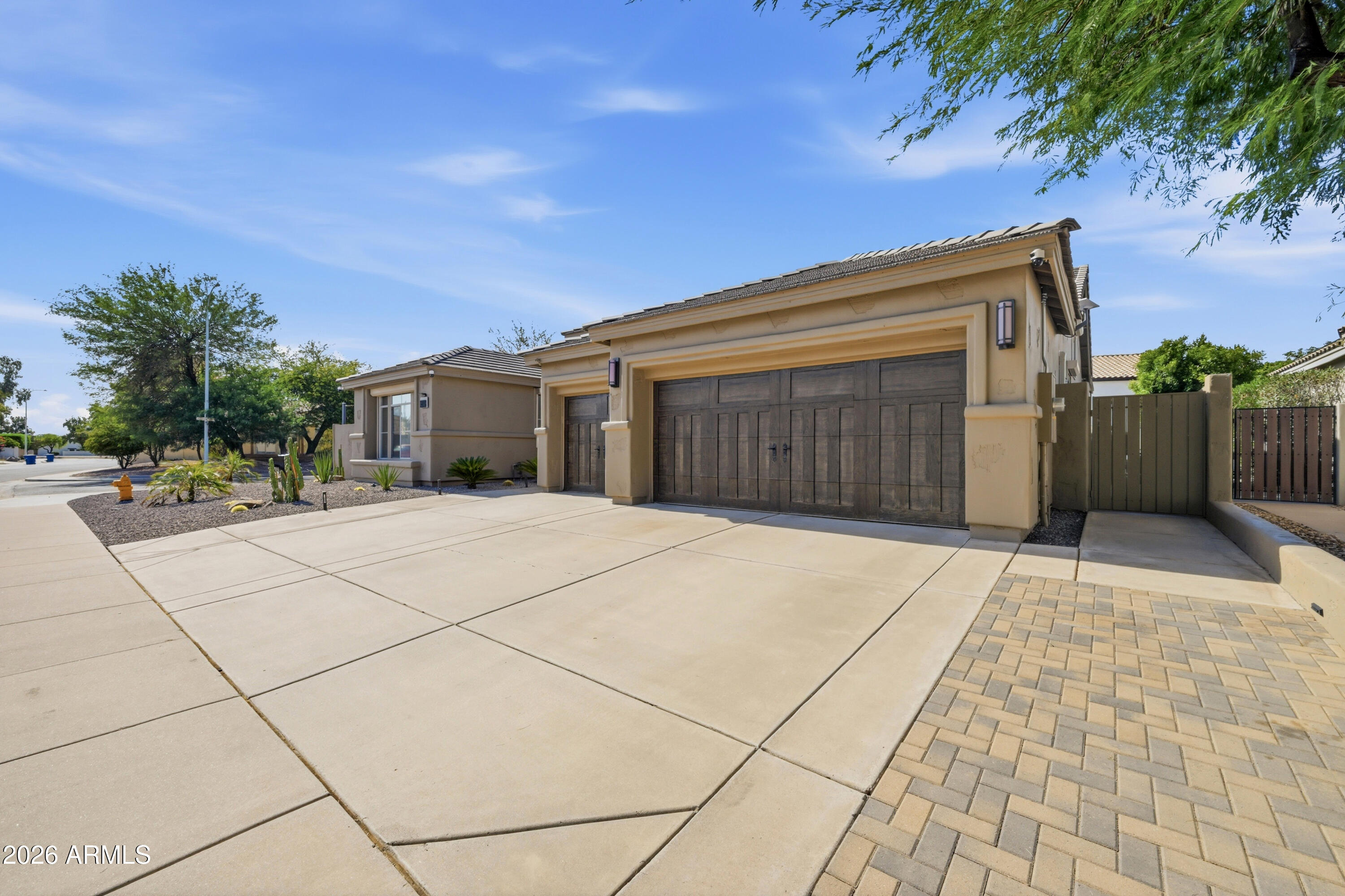 3360 West Del Rio Street Chandler, AZ 85226 - Photo 41 of 41