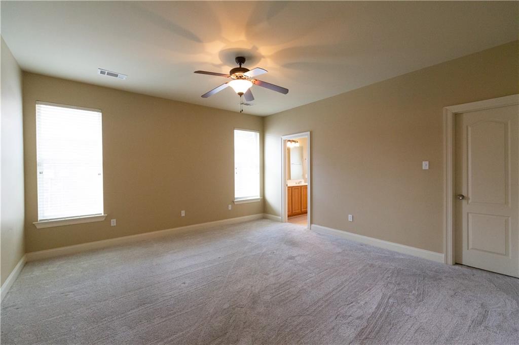 202 Rue Chardonnay Abita Springs, LA 70420 - Photo 11 of 15 Gallery Image 11