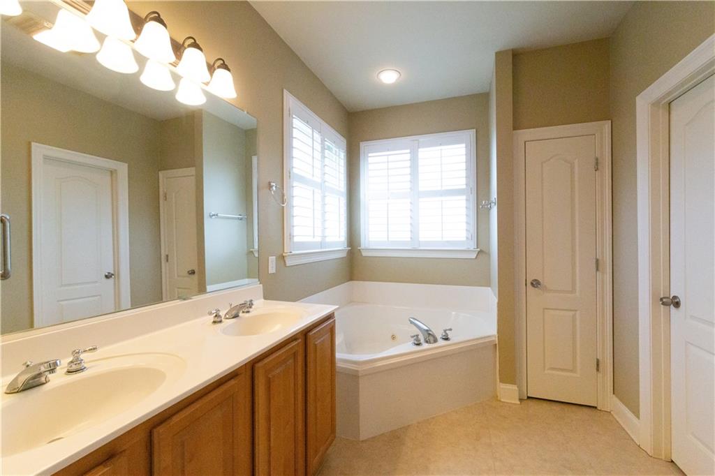 202 Rue Chardonnay Abita Springs, LA 70420 - Photo 12 of 15 Gallery Image 12