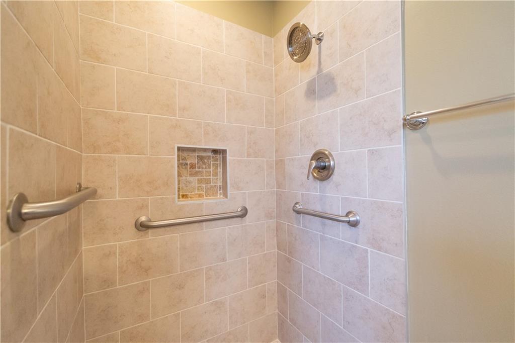 202 Rue Chardonnay Abita Springs, LA 70420 - Photo 13 of 15 Gallery Image 13